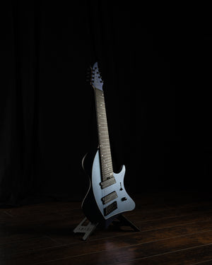 LARADA 8 // Master Series // Mystic Dream