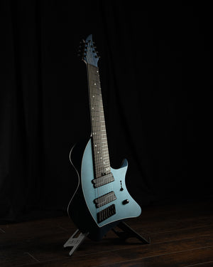 LARADA 8 // Master Series // Mystic Dream