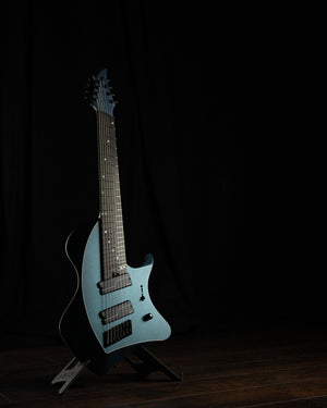 LARADA 8 // Master Series // Mystic Dream