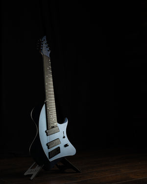 LARADA 8 // Master Series // Mystic Dream