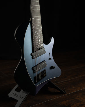 LARADA 8 // Master Series // Mystic Dream