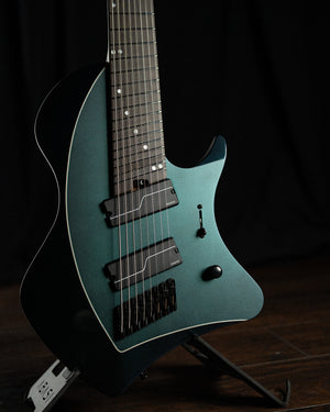 LARADA 8 // Master Series // Mystic Dream