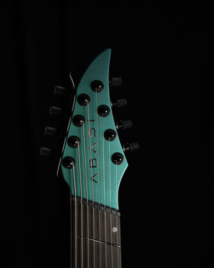 LARADA 8 // Master Series // Mystic Dream