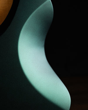 LARADA 8 // Master Series // Mystic Dream