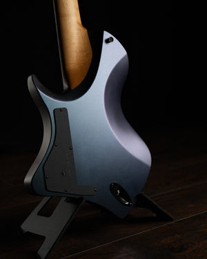 LARADA 8 // Master Series // Mystic Dream