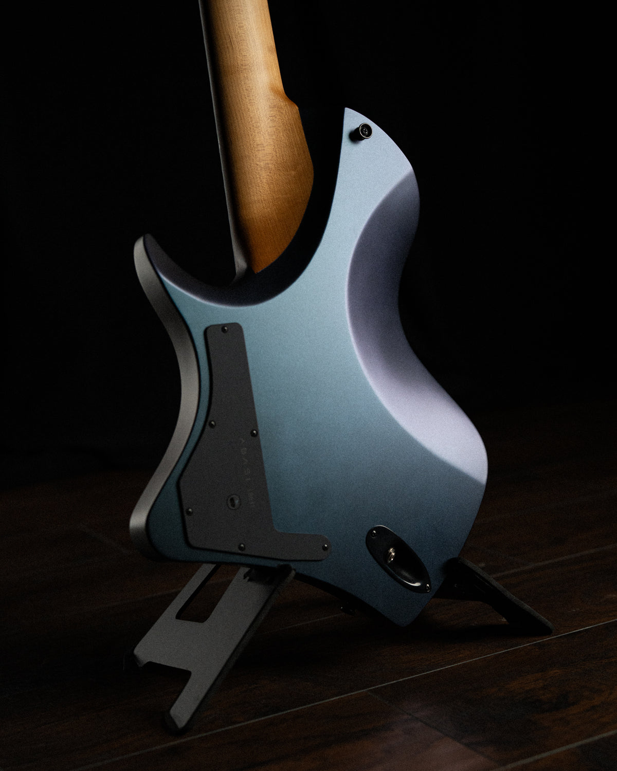 LARADA 8 // Master Series // Mystic Dream