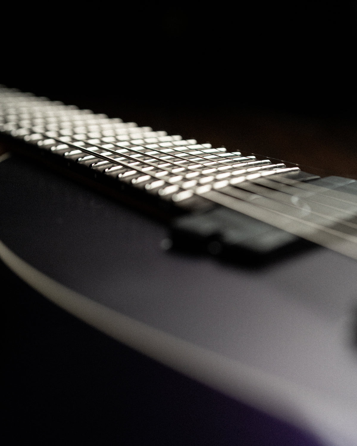 LARADA 8 // Master Series // Mystic Dream