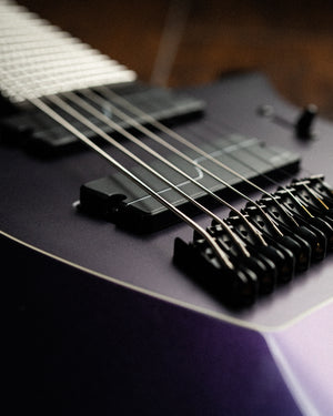 LARADA 8 // Master Series // Mystic Dream