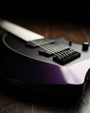 LARADA 8 // Master Series // Mystic Dream