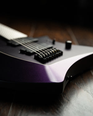 LARADA 8 // Master Series // Mystic Dream