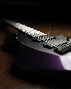 LARADA 8 // Master Series // Mystic Dream