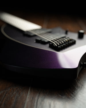 LARADA 8 // Master Series // Mystic Dream