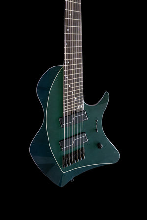 LARADA 8 // Master Series // Mystic Dream