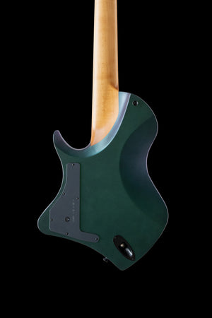 LARADA 8 // Master Series // Mystic Dream