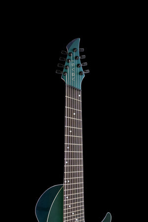 LARADA 8 // Master Series // Mystic Dream