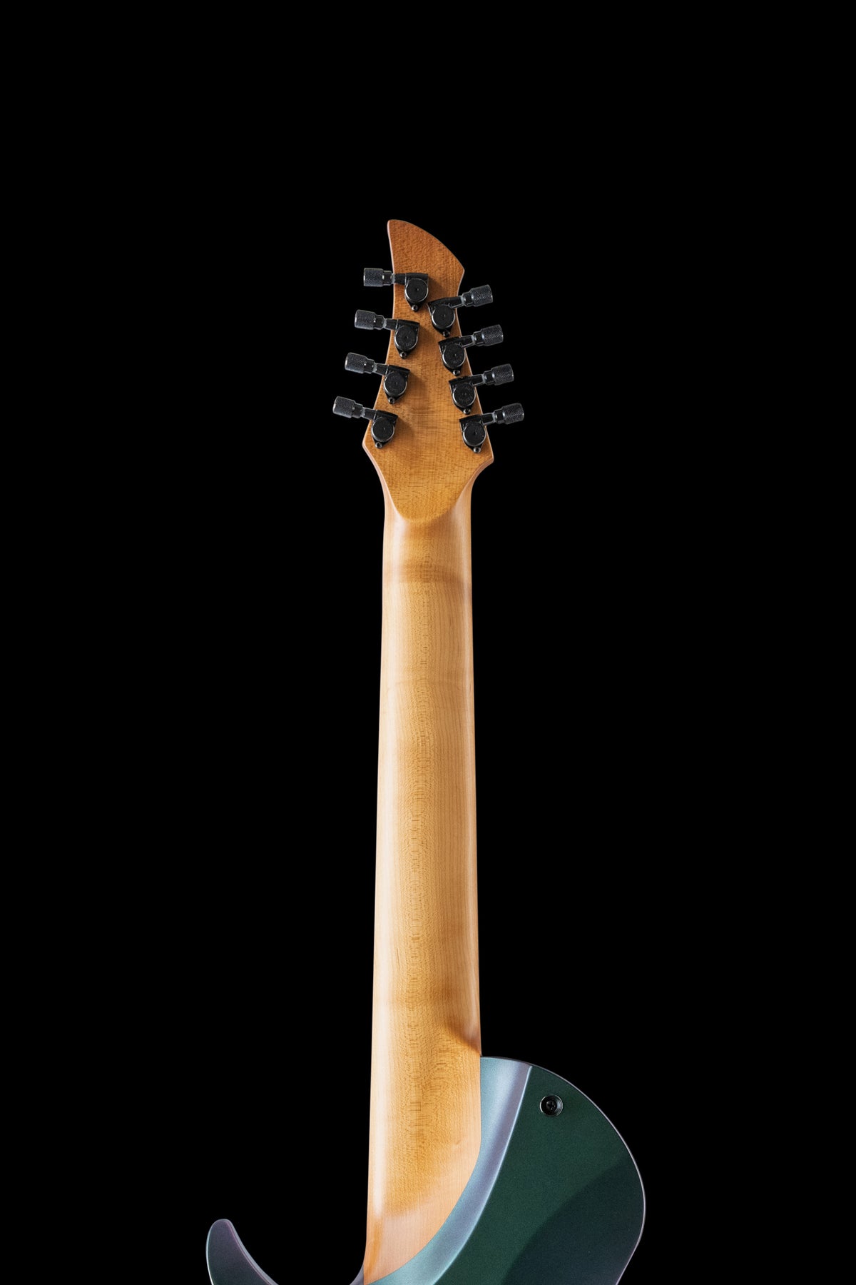 LARADA 8 // Master Series // Mystic Dream