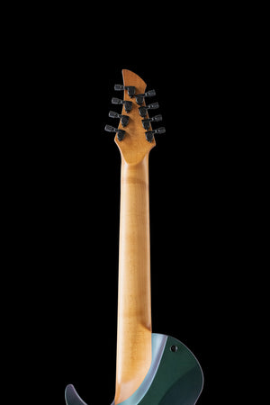 LARADA 8 // Master Series // Mystic Dream