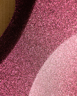 LARADA 8 // Master Series // Rubystone Flake