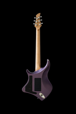 ĒMI 6 // MASTER SERIES // Lavender
