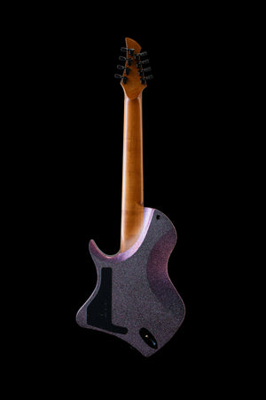 LARADA 8 // Master Series // Amethyst Shift