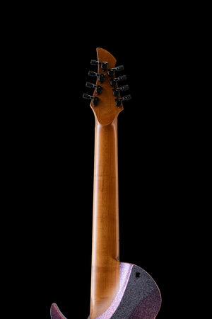 LARADA 8 // Master Series // Amethyst Shift