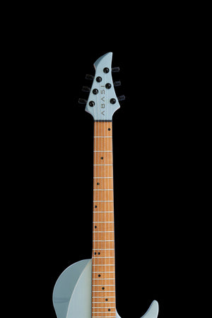 LARADA 6 // Master Series // Frost