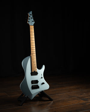 LARADA 6 // Master Series // Frost