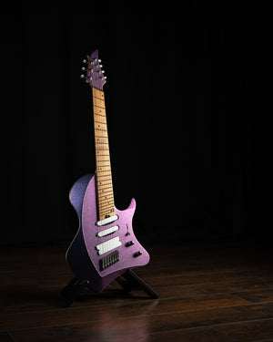 LARADA 7 // Master Series // Amethyst Shift