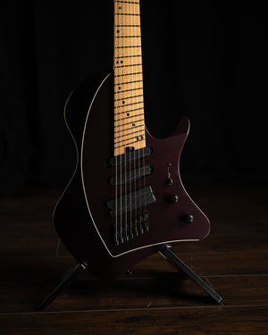 LARADA 7 // Master Series // Magma