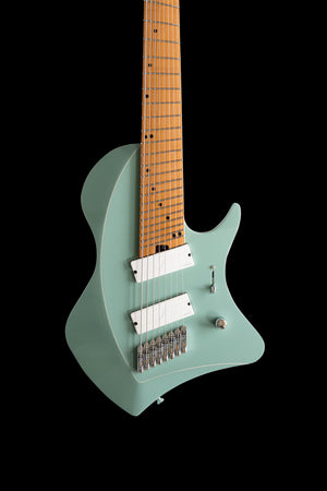 LARADA 8 // Master Series // Sage