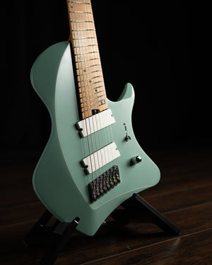 LARADA 8 // Master Series // Sage