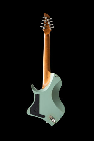 LARADA 8 // Classic // Sage Relic