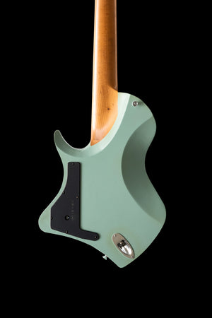 LARADA 8 // Classic // Sage Relic