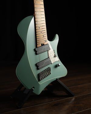 LARADA 8 // Classic // Sage Relic