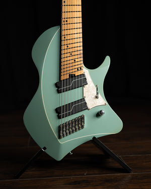 LARADA 8 // Classic // Sage Relic