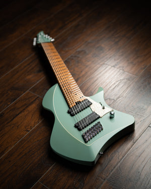 LARADA 8 // Classic // Sage Relic
