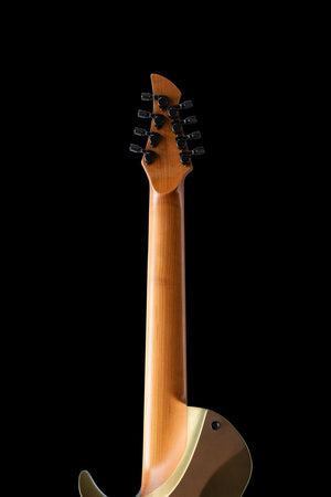 LARADA 8 // Master Series // Solstice