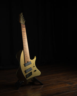 LARADA 8 // Master Series // Solstice