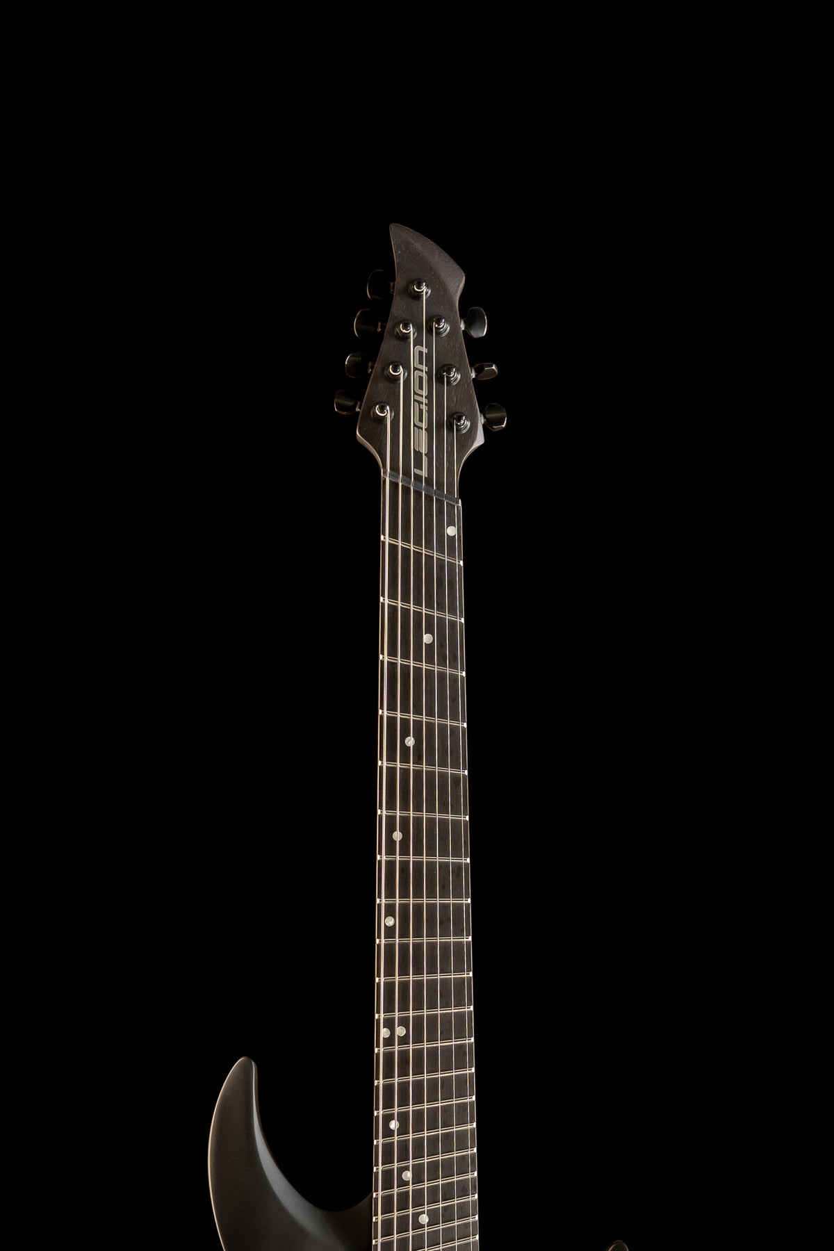 ēmi 7 // Legion // Stealth