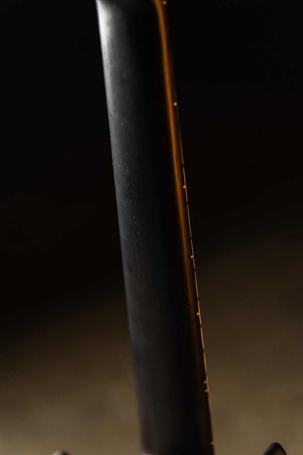 ēmi 8 // Legion // Stealth [B-stock]