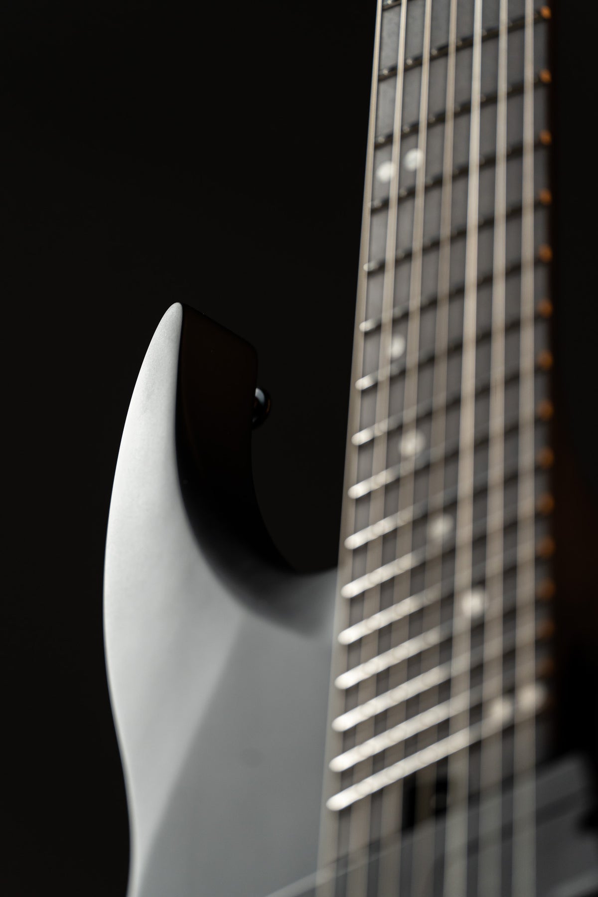 ēmi 7 // Legion // Stealth