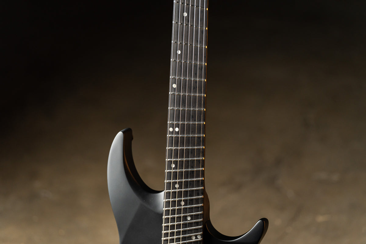 ēmi 7 // Legion // Stealth