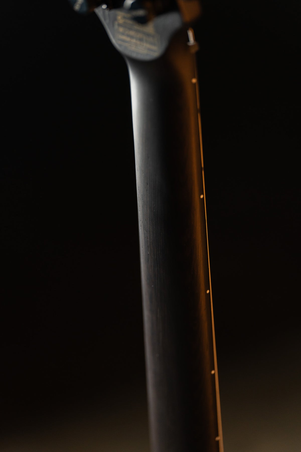 ēmi 7 // Legion // Stealth