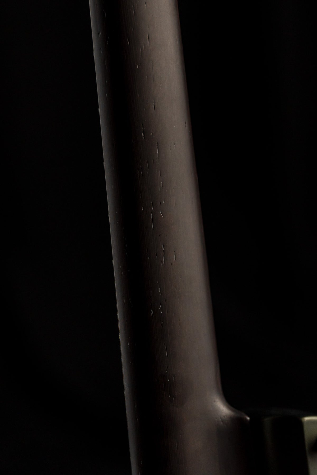 LARADA 7 // Legion // Bell Garden Green