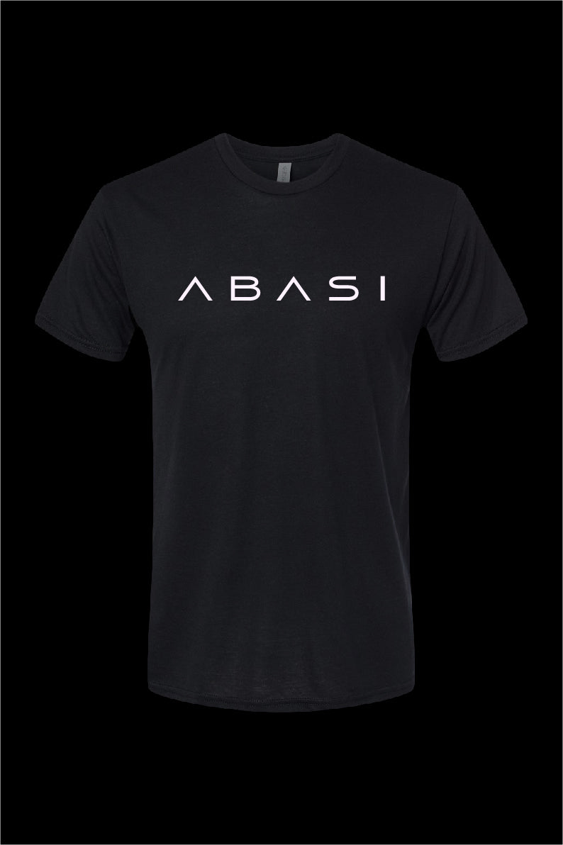 Pedals & Accessories • In Stock - Abasi Concepts LLC Pedals & Accessories • In Stock - Abasi Concepts LLC