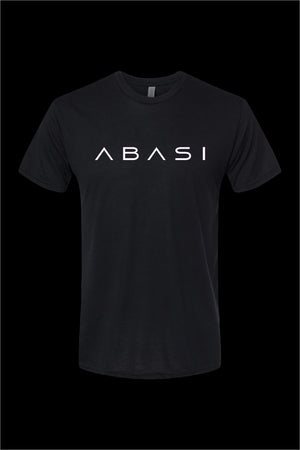 ABASI Short Sleeve T-Shirt