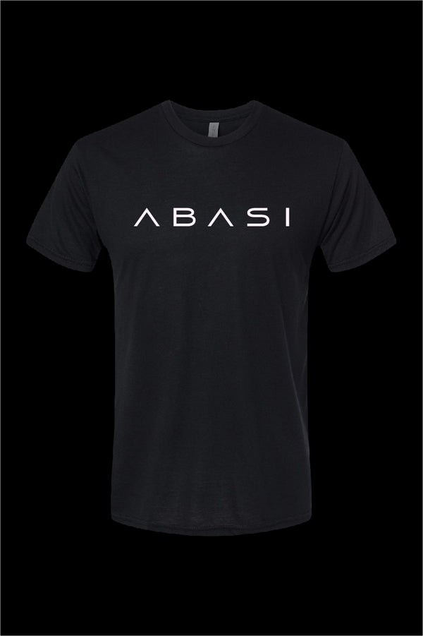 Buy Armani Exchange Logo T-Shirt from Next Lithuania