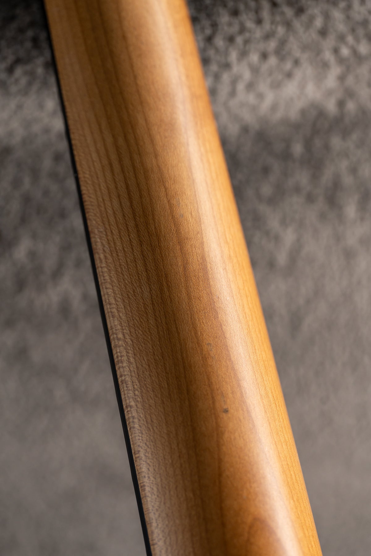 LARADA SPACE T // Emerald Satin [Relic]