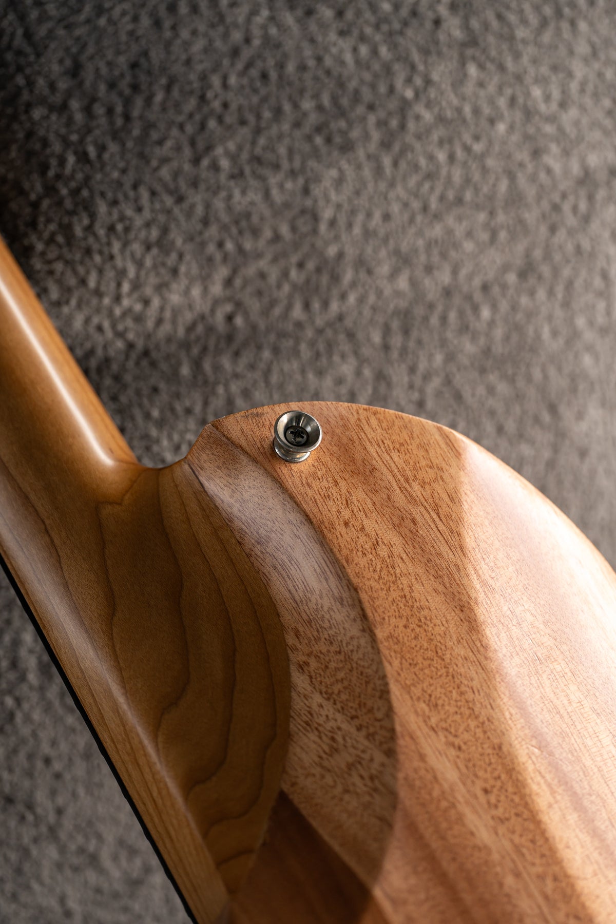 LARADA SPACE T // Shell Pink [Relic]