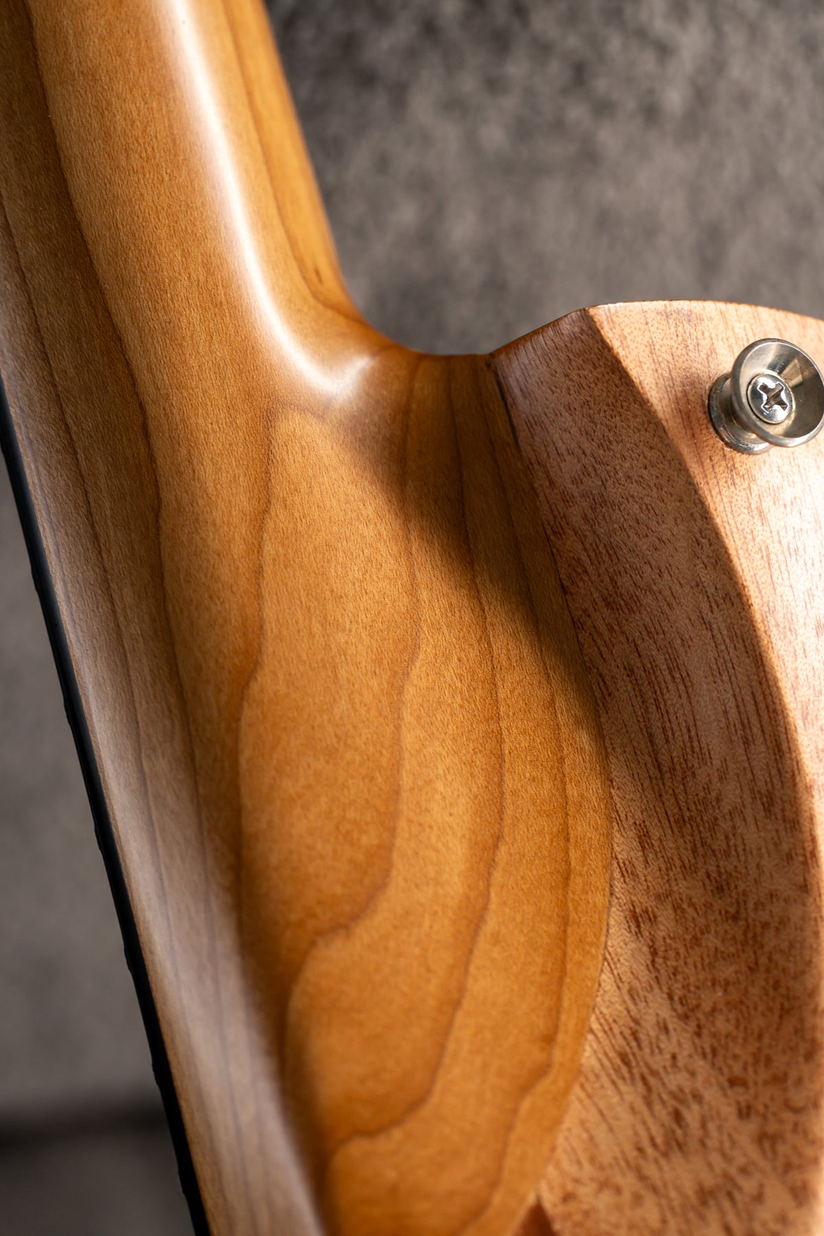 LARADA SPACE T // Shell Pink [Relic]